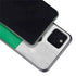 Bulgarian Flag Distressed Google Pixel 4a 5G Skin